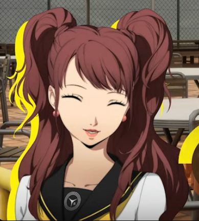 risetteluvr's tweet photo. RISE KUJIKAWA https://t.co/BlZYopqZg1