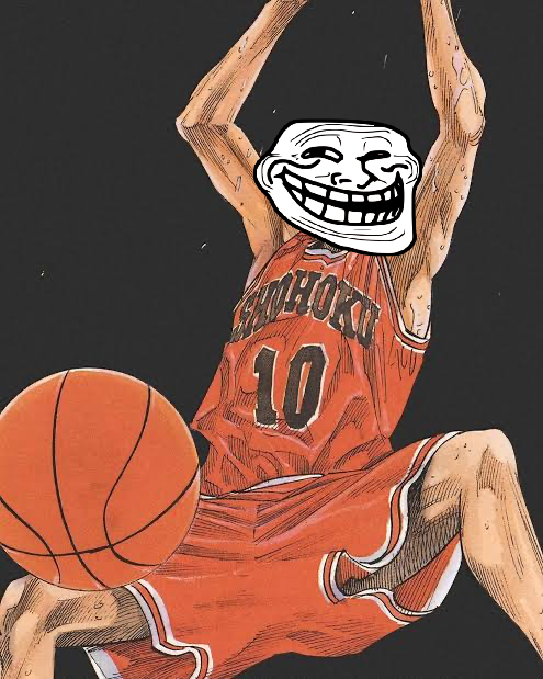The Troll Father tweet media