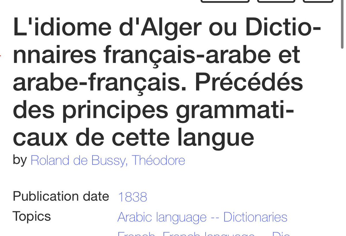 MT19494's tweet photo. @Mochibnn @TonyBananaDZ On mangeait des tajines vous saviez mm pas ce que c’était vous mangiez des criquets du renard du chat etc. Et jusqu’à mtn on mange des tajines https://t.co/71jOtmMFCj
