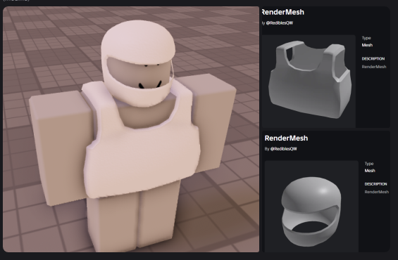 Mixio_MC's tweet photo. @RediblesQW What happened to those leaks from 2024 ? https://t.co/dBMJvJ5md2