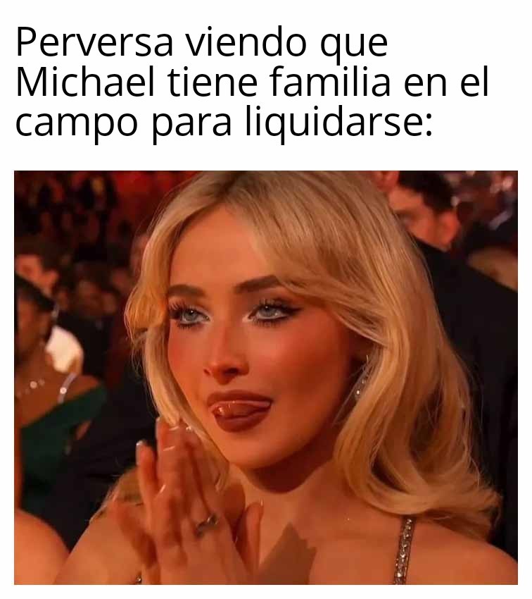 _informalGG's tweet photo. #FREEMICHAEL
Ya mismo Perver registra el gorrocoptero a su nombre. Déjale algo al mio. Ya mismo se queda hasta con los masters de su música. 🤣🤣
#Lacasadealofoke2 https://t.co/fxgw5iqIbh