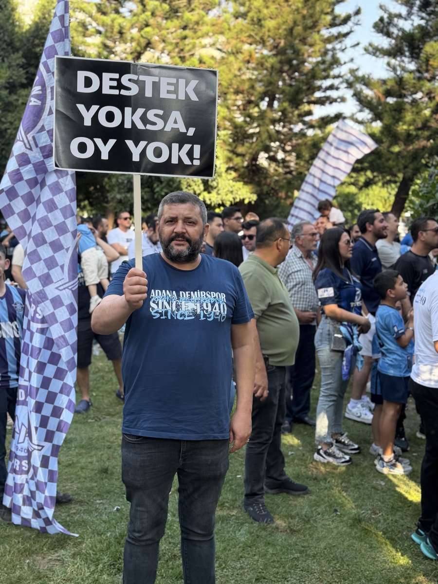 Ahmet Şafak tweet media