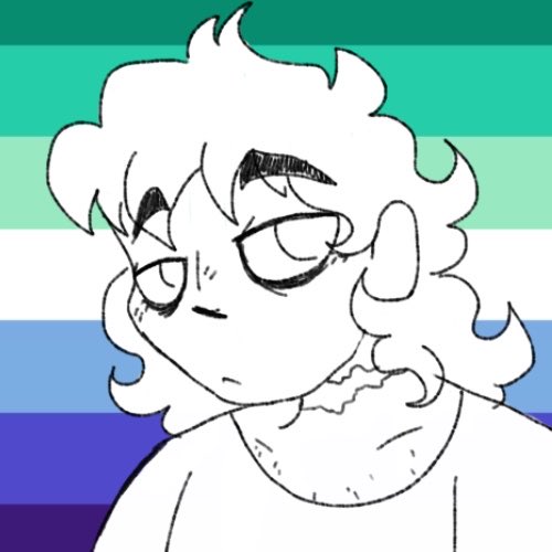 overthrowbongo's tweet photo. Cheap pride icon comms open!!
https://t.co/bdphXlpaCV
#commissions #opencomms https://t.co/XOiOxUGk9N
