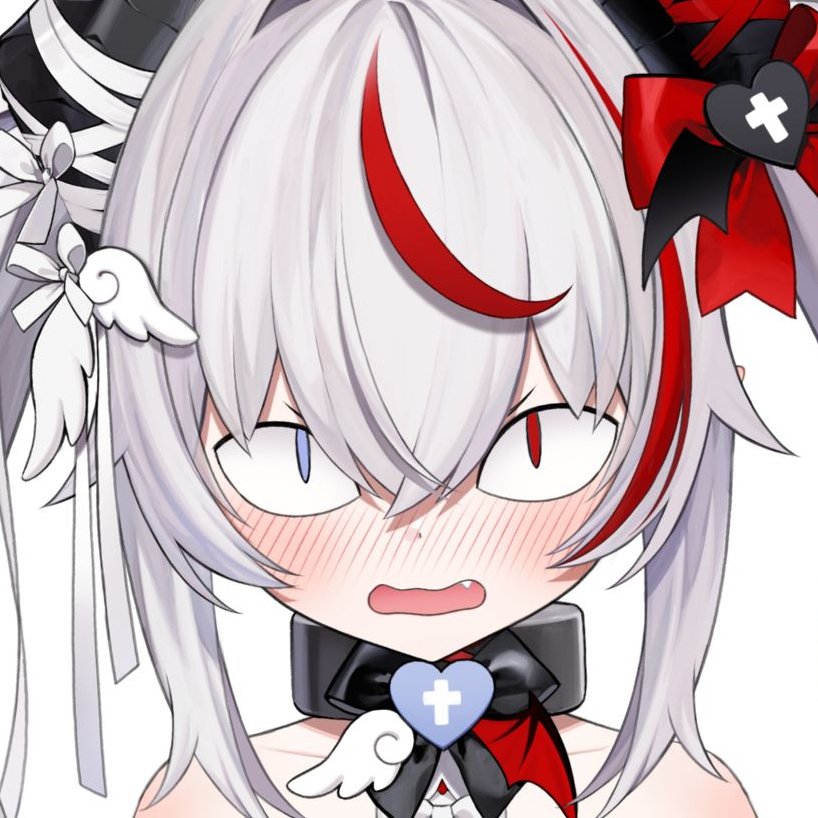 Remilia_Nephys tweet picture