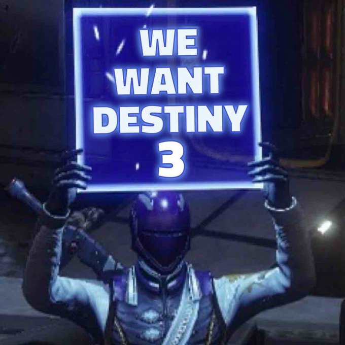 DredgenCain's tweet photo. @PlayStation https://t.co/CER3aWhAXb