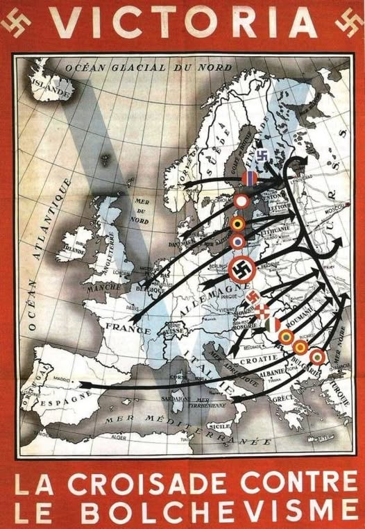 napalm_them's tweet photo. a danas se zovu EU https://t.co/1y0VznzQ6E