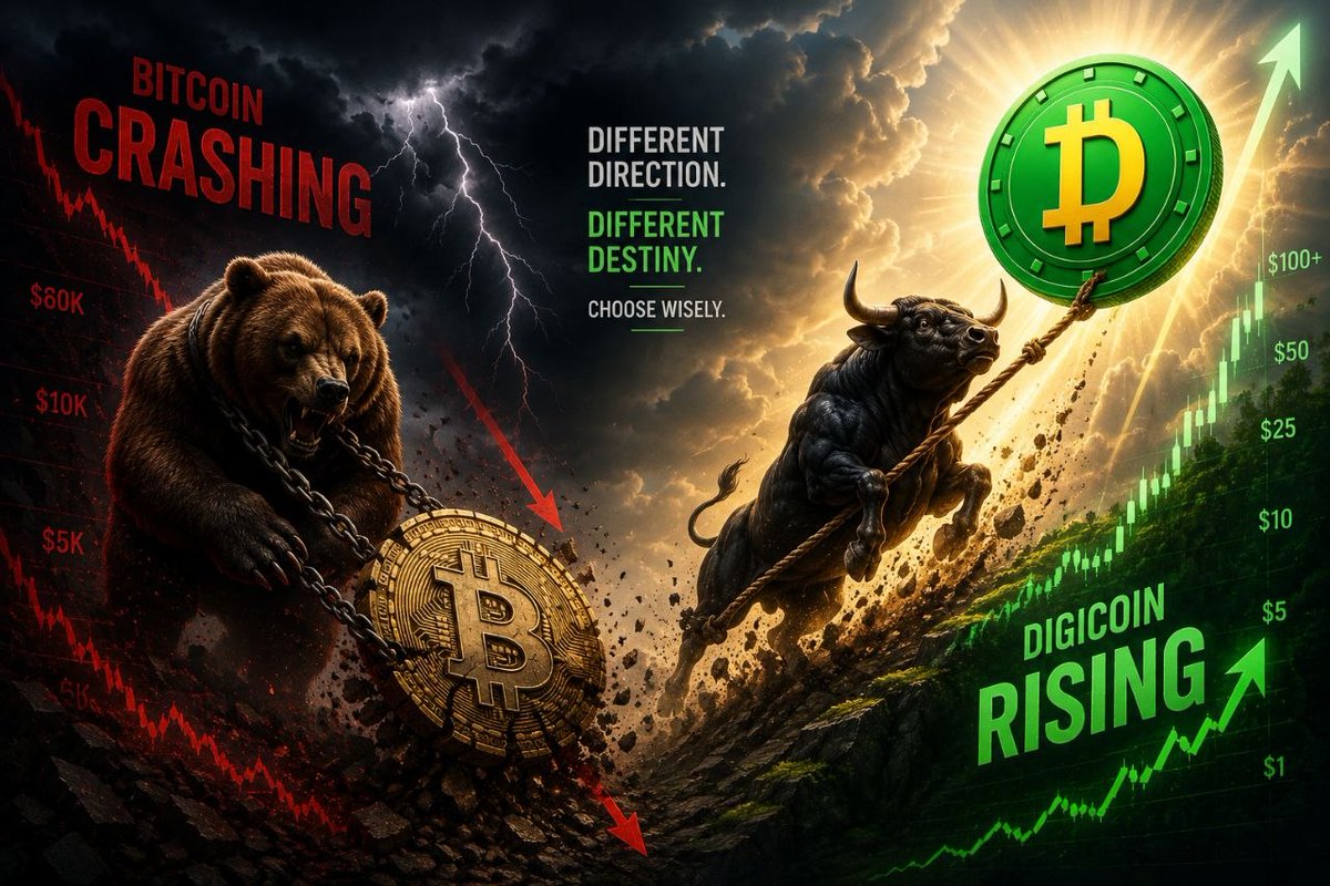Burrito_VaPa's tweet photo. @PraxMedia #DigiFam!!! $Digi
@DigicoinGlobal @DigiswapAI https://t.co/aQ3H3PdHc6