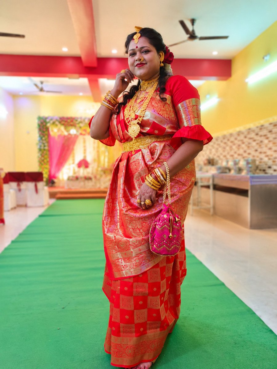 MistressMallika tweet media