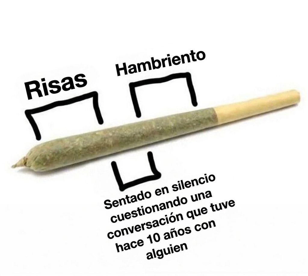 Elparaguayo1231's tweet photo. https://t.co/7fjsRIL2uH