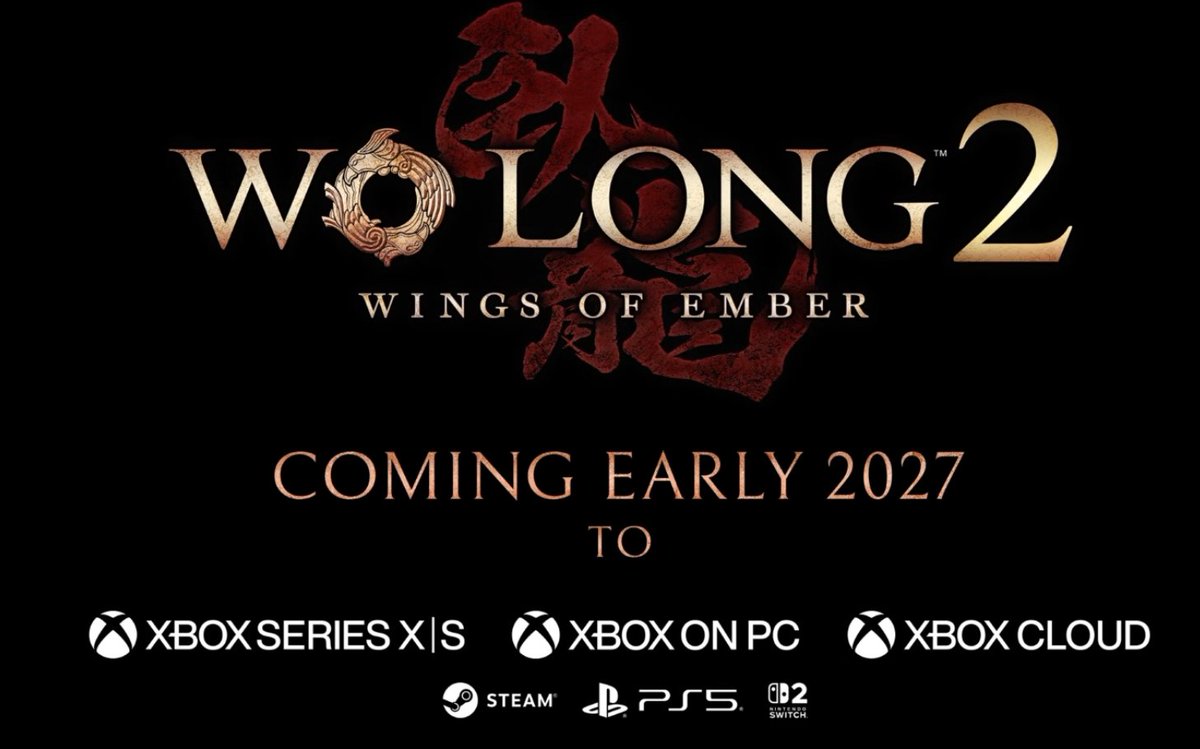 MLK__TV's tweet photo. oooouuuh le gameplay de Wolong 2 ! La richesse du folklore chinois est infini ou quoi ?? Quel plaisir ! https://t.co/B9HqOxKQmy