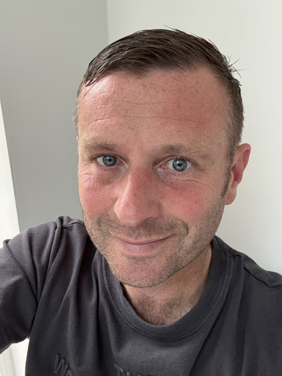 Stu tweet media