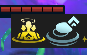 tex_summers's tweet photo. Fun fact: clicking Level Up makes it so you can't see Lategame Specialist on 3-2

Gee I sure hope there are no other econ augments on 2-1 that can abuse it https://t.co/09gGnPC1uT