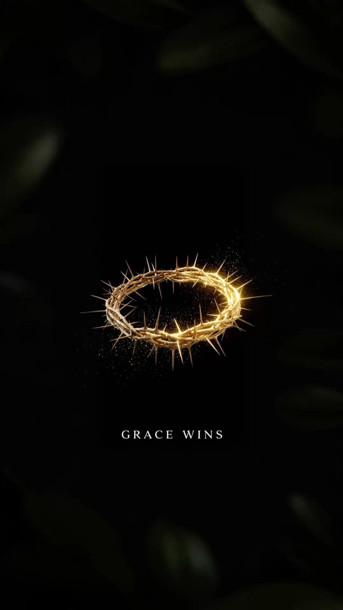 Aestheticswallz's tweet photo. Grace wins. https://t.co/Xtyw29MKRZ