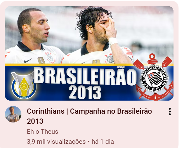 CultWolverine's tweet photo. Tem que ser psicopata pra ver isso https://t.co/7oZ5Fh1X99