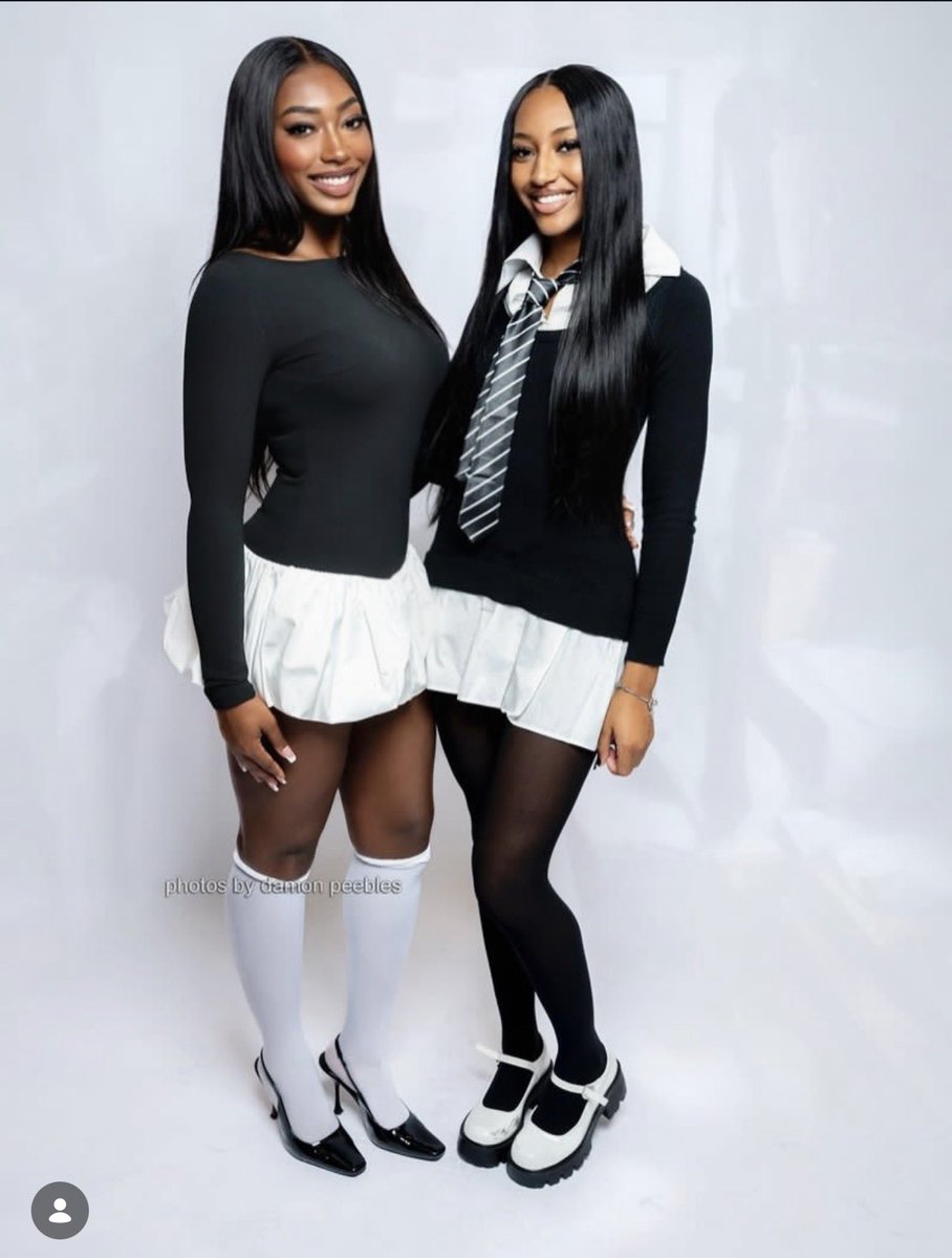 liilangge's tweet photo. Sister dump because i miss her🥺🥺#loveislandusa #loveislandseason8 https://t.co/Vz7lJWsENI