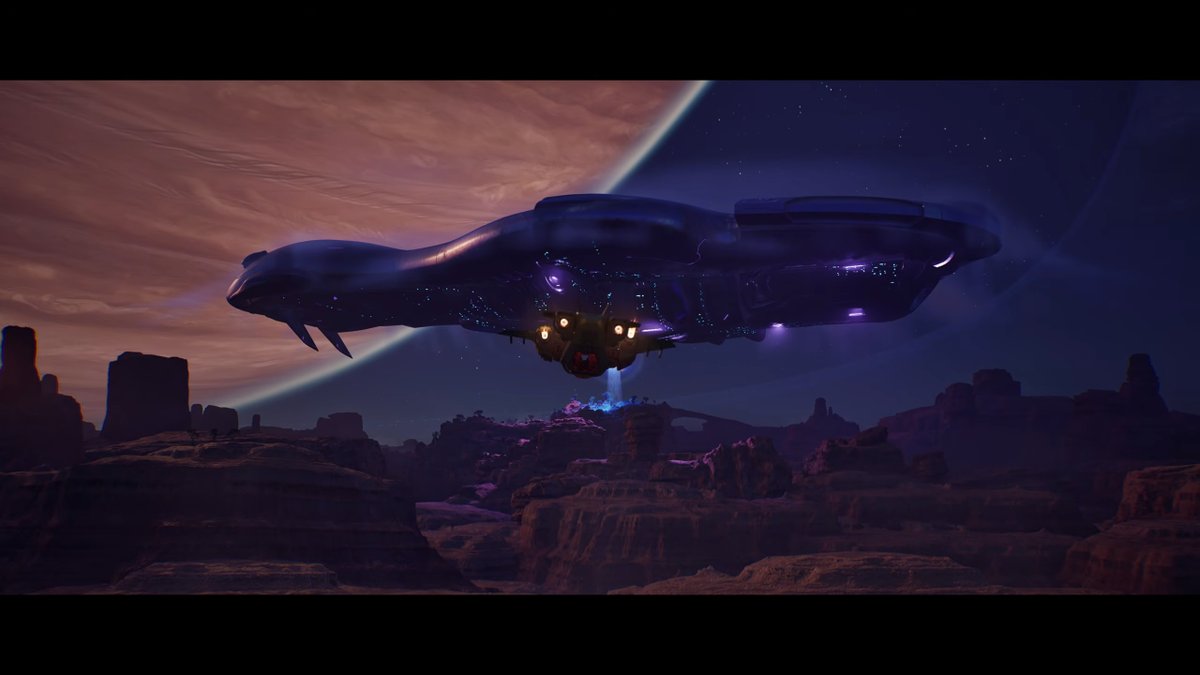 Katarn tweet media