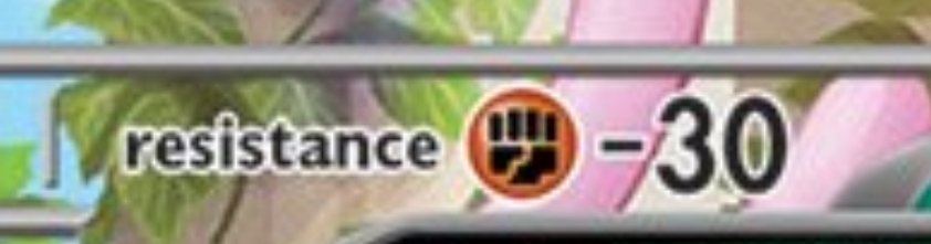 Mk0s_'s tweet photo. @EmboarAdvocate @Rhyperior111 @thefleeee the lucario player has to get premium power pro and use mega brave to get the 1 shot, compared to terapagos dying to the attack that also lets them recover energy https://t.co/32s49C4Di7
