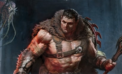 david_kennedy11's tweet photo. OKAY DOOMSLAYER 👀👀 https://t.co/eJdvjLo5nN