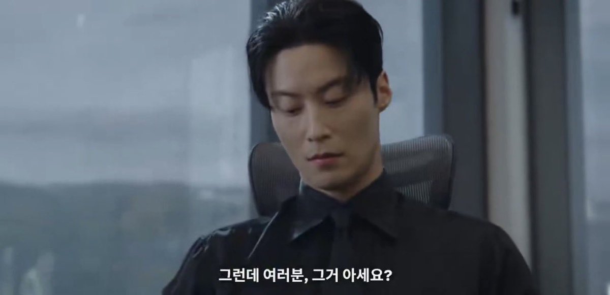 wonflix_'s tweet photo. 비상 애들아 1화 여우비 다시 피자..

그러면 차세계와 신서리가 처음 만난 날 청헌대군은 여우비를 흘리며 드디어 만난 두사람의 새로운 시작을 축복해준거라는거잖아..🧎🏻‍♀️ 

심지어 진짜 의미 나올 때 대사랑 연출이
‘행복한 새 삶을’ (ohnewworld=신서리)고
이 나레 깔릴 때 한옥=청헌대군 잡아줌 https://t.co/LdWrBbJUhk