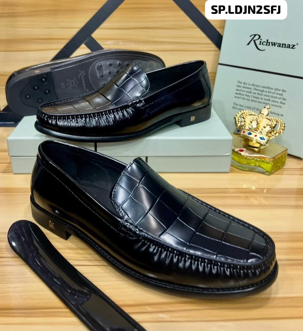 Houseofkhairat_'s tweet photo. N80,000

40-46

Location: Lagos (delivery nationwide) https://t.co/oR46N8O9sb