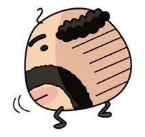 chigo..｡☌ᴗ☌｡ tweet media