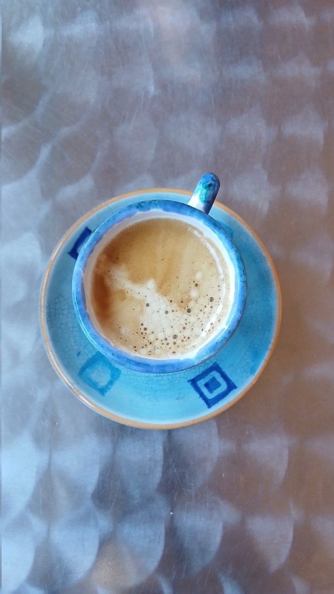 rychocoomints's tweet photo. e esse café poderoso https://t.co/JGJt96LIEC