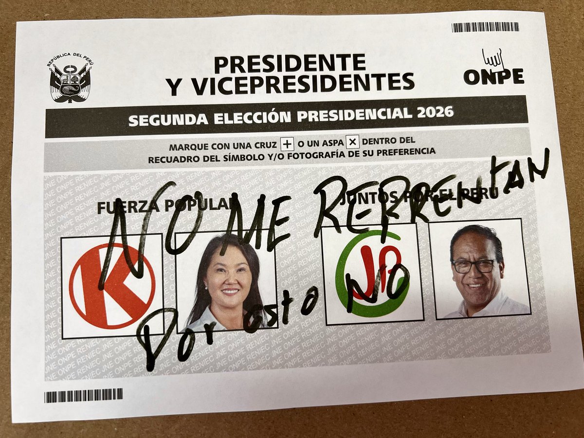 Jimmyromvel's tweet photo. Lo dicho y ahora, lo hecho.  No seré cómplice de ninguno de los dos. Nuevas oportunidades vendrán y fundaremos una segunda República. https://t.co/xcw28mICZx