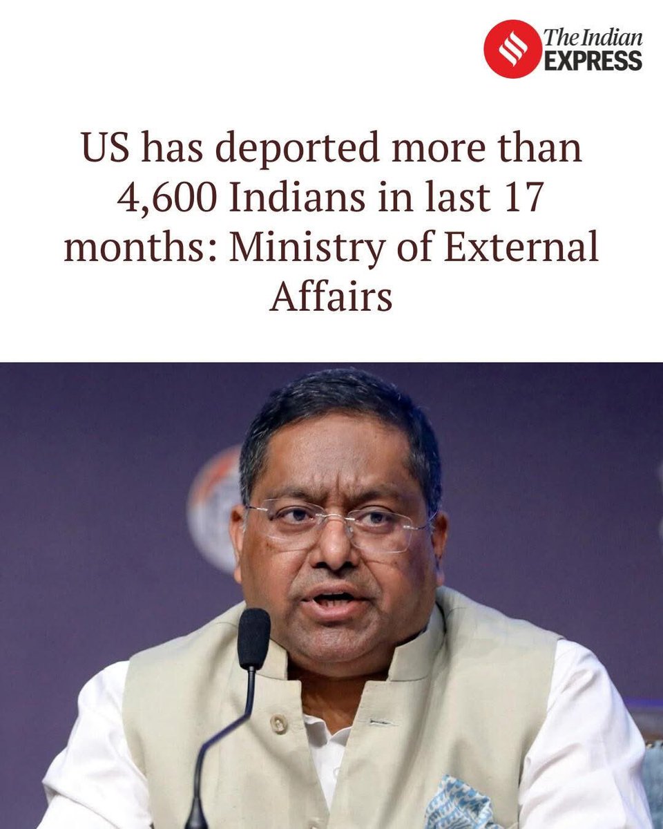 ASg1956's tweet photo. Did You Know This 👇
😢😢👎👎 https://t.co/XhU96CwFr9