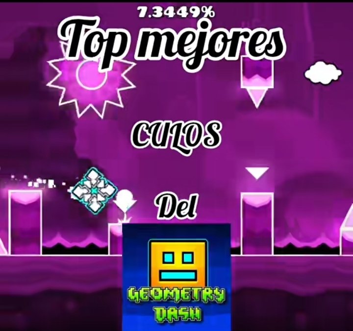 nesputifarra's tweet photo. https://t.co/d8bnHtcfe0