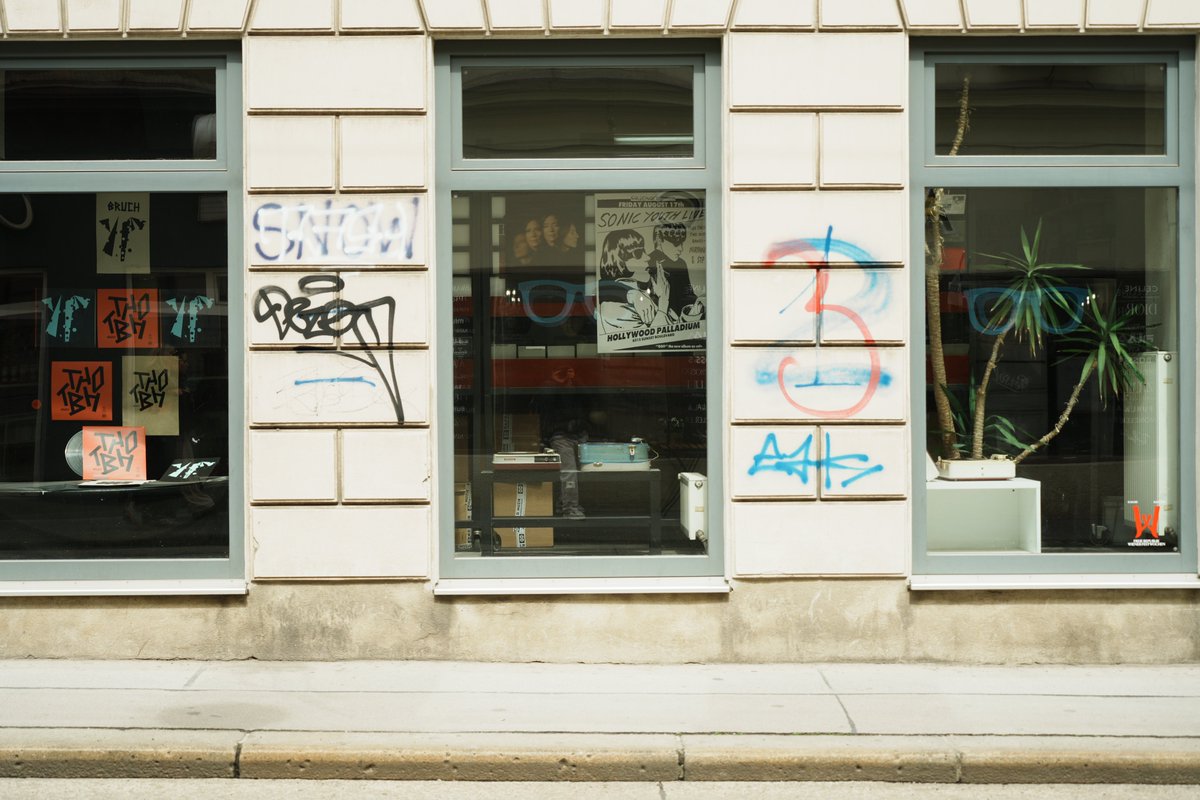 mjwalker_soft's tweet photo. Vienna street photography🇦🇹 https://t.co/WTDfdzorAL