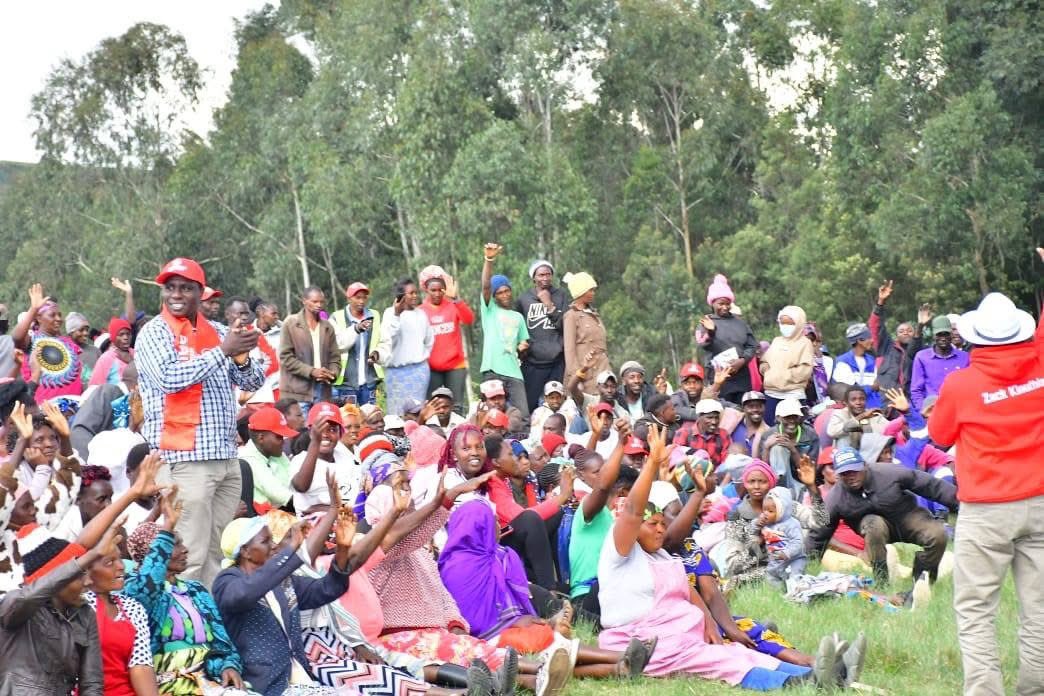 Naomi Waithira tweet media