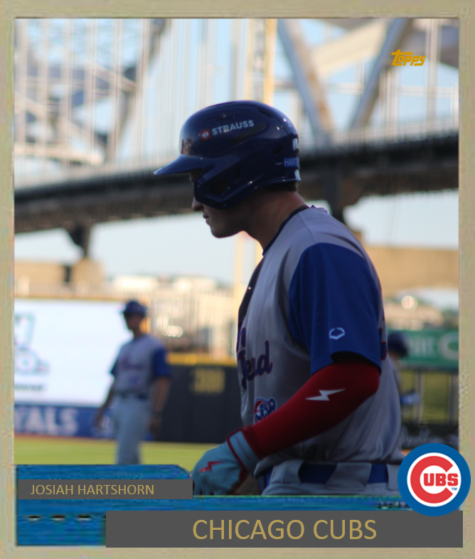RealCubsAnalyst's tweet photo. Cards of the Day
Made from pics by @CubsCentral08 https://t.co/eZnAtIwD7i