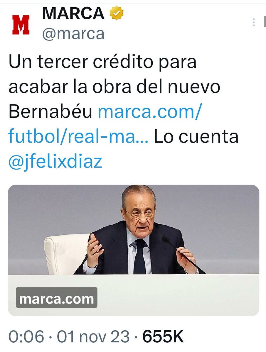 GxldelChe's tweet photo. La diferencia entre informar y ser un palanganero al servicio del Don. https://t.co/iNQ1dDFktg