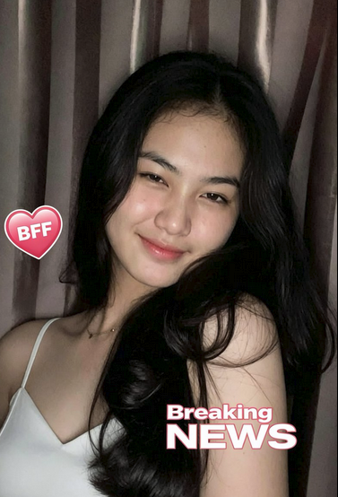 danglez107's tweet photo. viral terbaru ni masih freesh selebgram cindo bening bnaget

pull in ko0ments

Victor Lai EWB SIXTH EP Yati Evandra Nguyen Senin Minggu https://t.co/Ti6R3iWjzR