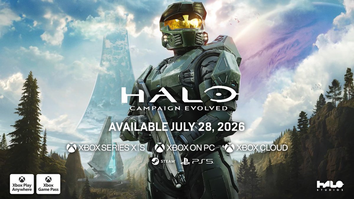 Kster91's tweet photo. Except other Xbox Game Studios games...Senua, Halo, Fable, State of Decay 3.

What a slap in the face for the Gears team.

"Hey, scrap the PS5 build you've worked hard on for ages, hundreds of thousands of people aren't going to enjoy your work now! ta da!" 
disrespectful imo https://t.co/GLCb56YOk1