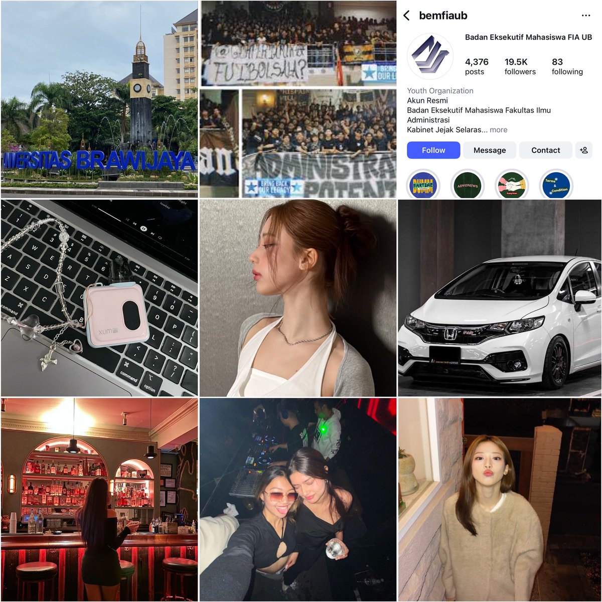 binarberbunga's tweet photo. Babymonster moodboard https://t.co/azkFGZo7h5