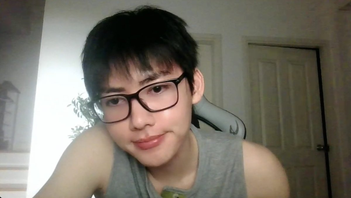 MichaelToptenTH's tweet photo. 🧒🏻Topten Tiktok Live🧒🏻

05.06.26

ดูย้อนหลัง👇🏻
https://t.co/u2edzNbGRJ

#MCTTLive #Toptenss https://t.co/EopI1zGgDj