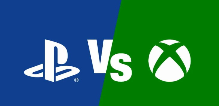 MLK__TV's tweet photo. Je le dis en 30min la conférence Xbox met une tempête au State of PLay ! Un cyclone ! Un ouragan ! https://t.co/xqCy9ioLlz