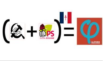 foldelagare's tweet photo. Alors qu'en réalité c'est ça (horriblement horrible aussi) https://t.co/6NC6uS8nKu