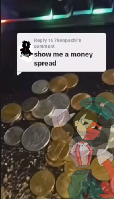wokemanboard tweet media
