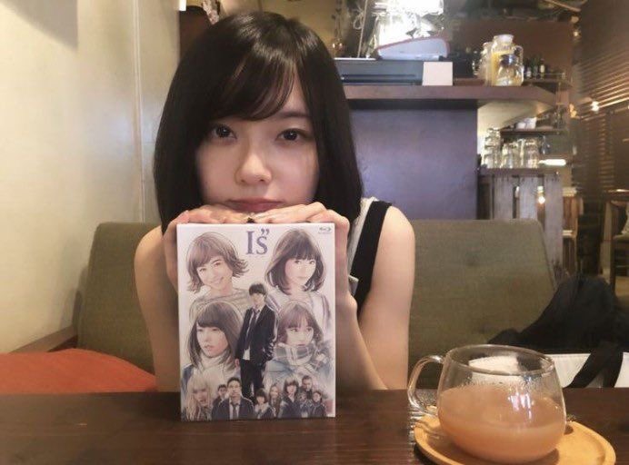 N207893's tweet photo. https://t.co/4ey6iJDdd9