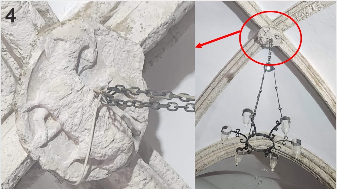 NirTopper's tweet photo. David to Jesus, Byzantines to the President:
The Incredible Story of the Western Hill
5 min read: https://t.co/lPxxU8M7hW
And also on my Blog: https://t.co/zIGfhvTYYn

#nir_topper #tourguide #history #society #israel #jerusalem #mountzion #lastsupper #christianity #dormitionabbey https://t.co/8iYM6loOtv