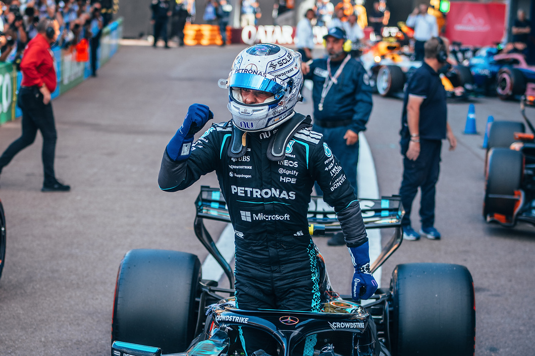 1WattsGirl's tweet photo. Antonelli Makes History with Fifth Straight Victory and Youngest-Ever Monaco Triumph https://t.co/e2z7S9PZTq via @1wattsgirl https://t.co/f5l2Oq1p41