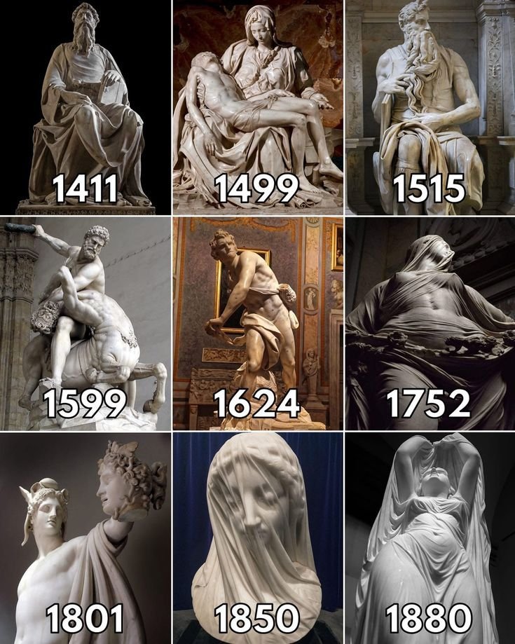 RealHellenist's tweet photo. A lost art. https://t.co/va0Z8wtybi