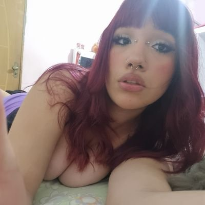 adversuslibra's tweet photo. explica bastante o seu rosto ser assim e vc gostar de um preto vanta black que quebraria seu cranio por 10 reais https://t.co/N41NqPEtuQ