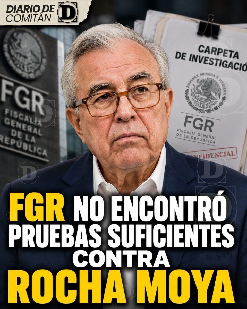 critcares's tweet photo. Elevamos el discurso! Apelaremos ante el la SANTA SEDE EN EL VATICANO para canonizar a un mártir mexicano... @Claudiashein para cuando la recolección de firmas para tener un muevo patrono, un santo.... una leyenda viviente de muestras de fe y de santidad... el SANTO PATRONO DE LOS NARCOGOBERNANTES... San ROCHA MOYA. @CelamWeb