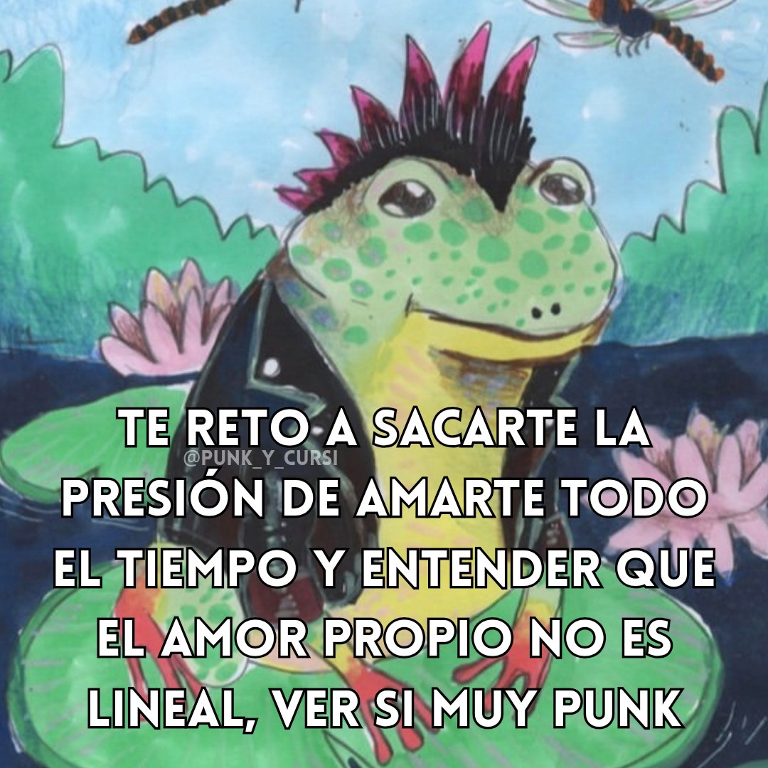 punk_y_cursi's tweet photo. 🦇🦇🦇🦇 https://t.co/jCDEOkOQSF