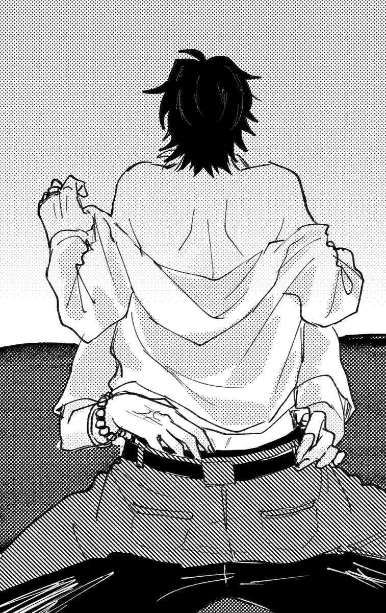 rokuto_gametoka's tweet photo. 🐴1️⃣ https://t.co/ocNZS7bmc3