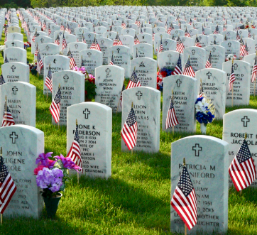 GOP__Ls's tweet photo. 🚨 13 American soldiers have died as a result of Trump’s war in Iran.

An additional 400 have been wounded. https://t.co/10hvxUWLya