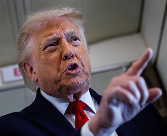 GOP__Ls tweet picture